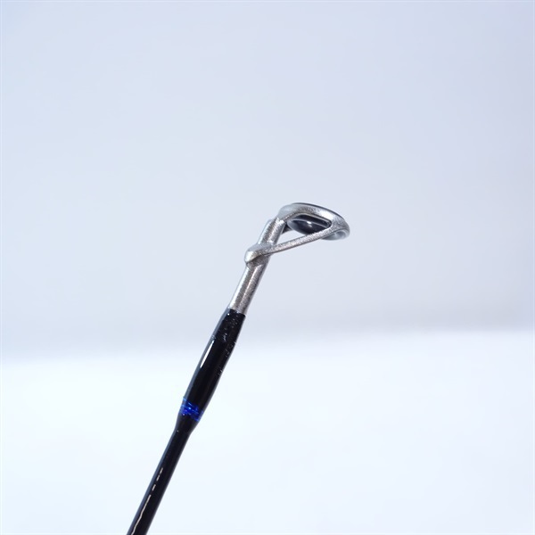 ｸﾚｲｼﾞｰLTｼﾞｷﾞﾝｸﾞｼｬﾌﾄS632ML
